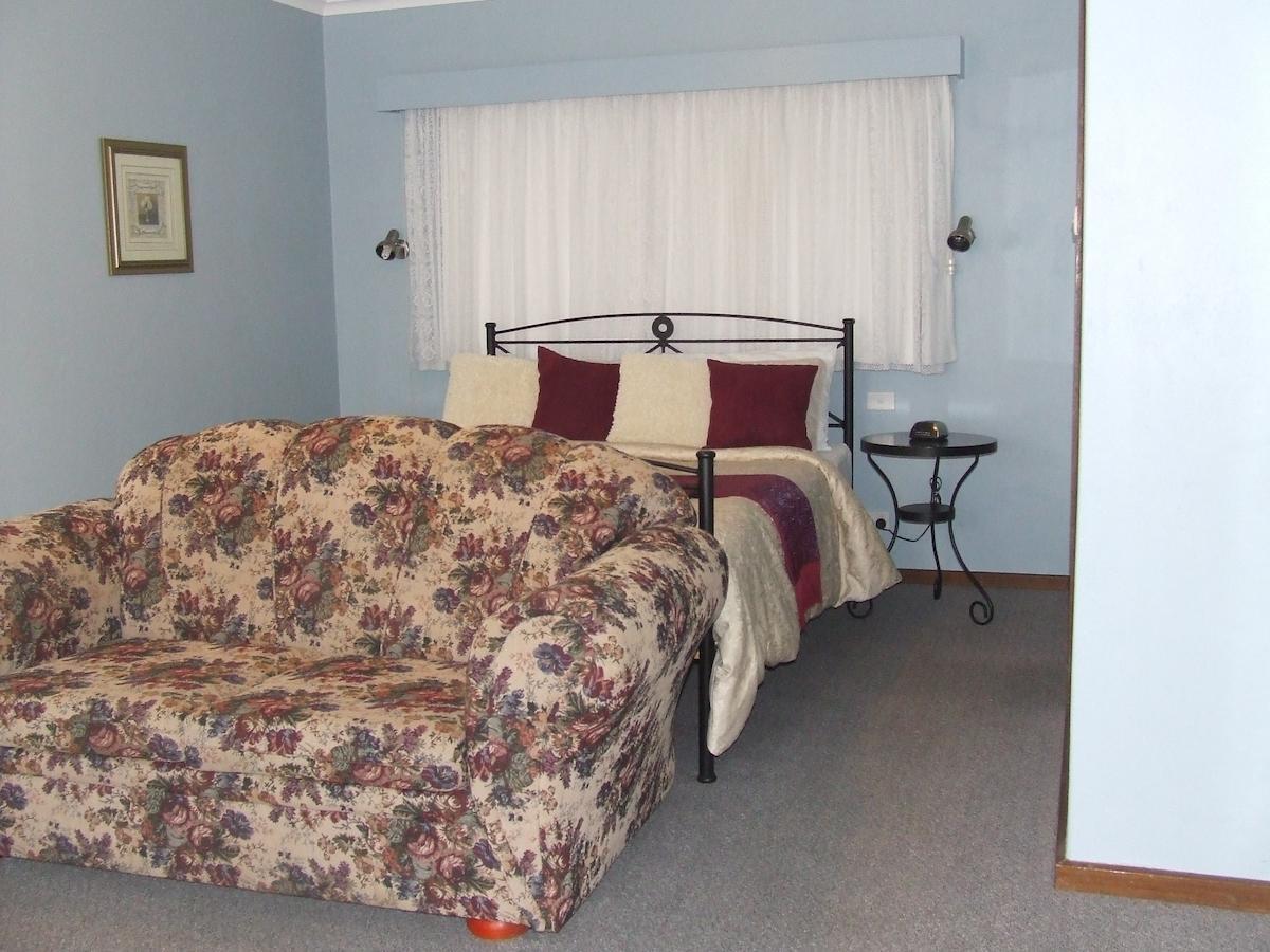 Beachport Motor Inn Cameră foto
